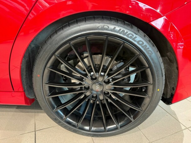 mercedes-benz-a-klasse-bensin-2018-big-28