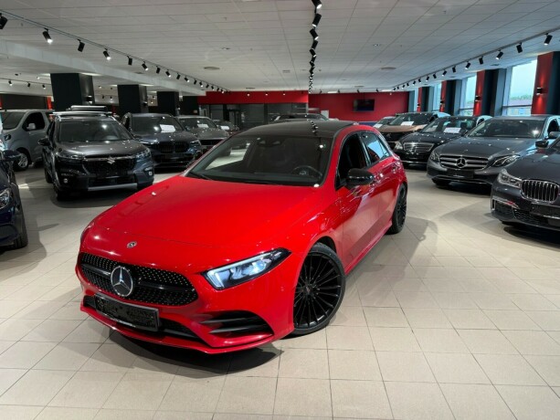 mercedes-benz-a-klasse-bensin-2018-big-0