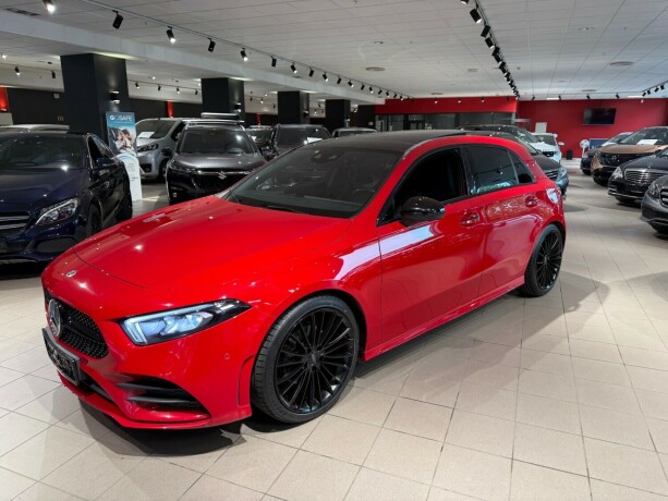 mercedes-benz-a-klasse-bensin-2018-big-3