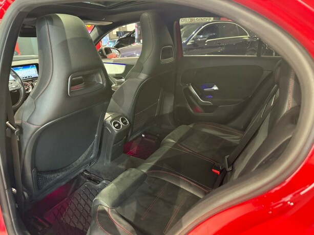 mercedes-benz-a-klasse-bensin-2018-big-10