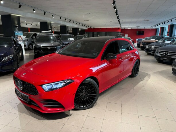 mercedes-benz-a-klasse-bensin-2018-big-2