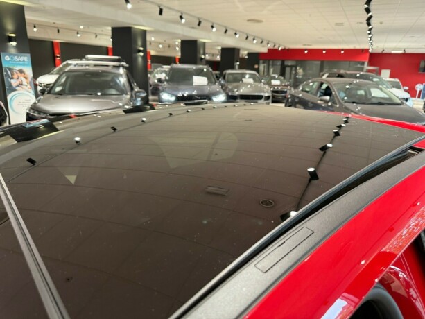 mercedes-benz-a-klasse-bensin-2018-big-29