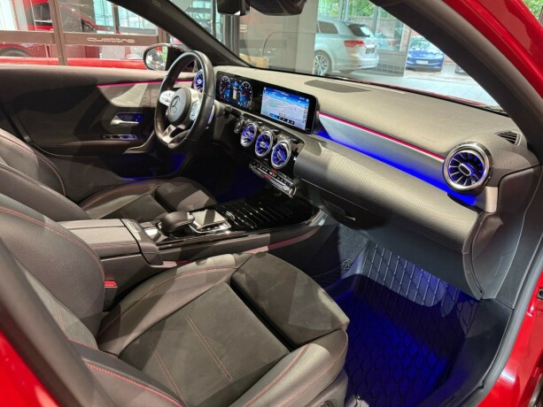 mercedes-benz-a-klasse-bensin-2018-big-17