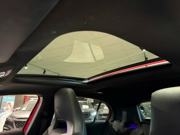 mercedes-benz-a-klasse-bensin-2018-big-30