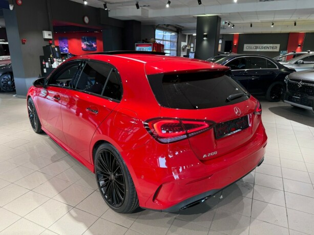 mercedes-benz-a-klasse-bensin-2018-big-6