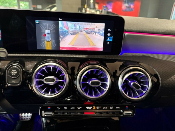 mercedes-benz-a-klasse-bensin-2018-big-19