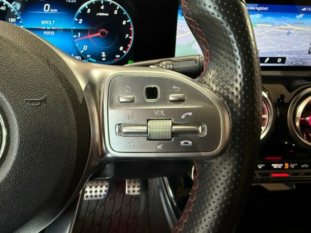 mercedes-benz-a-klasse-bensin-2018-big-23