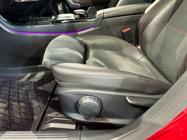 mercedes-benz-a-klasse-bensin-2018-big-25