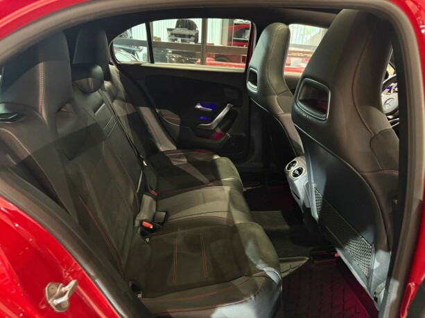 mercedes-benz-a-klasse-bensin-2018-big-18