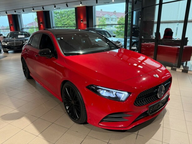 mercedes-benz-a-klasse-bensin-2018-big-8