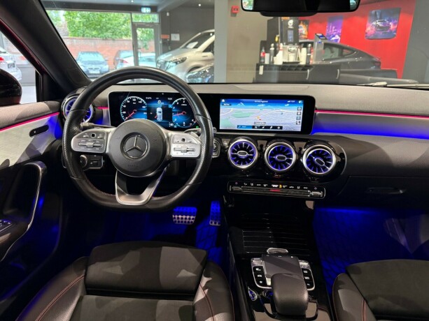 mercedes-benz-a-klasse-bensin-2018-big-14