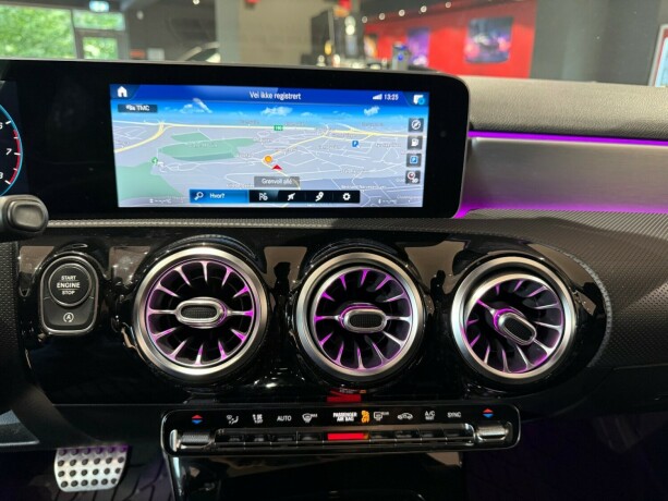 mercedes-benz-a-klasse-bensin-2018-big-20