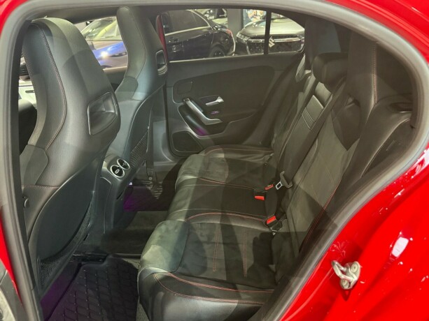 mercedes-benz-a-klasse-bensin-2018-big-11