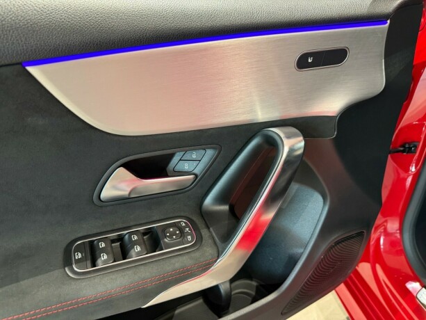 mercedes-benz-a-klasse-bensin-2018-big-26