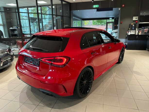 mercedes-benz-a-klasse-bensin-2018-big-4