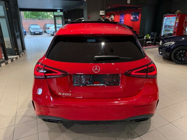 mercedes-benz-a-klasse-bensin-2018-big-5