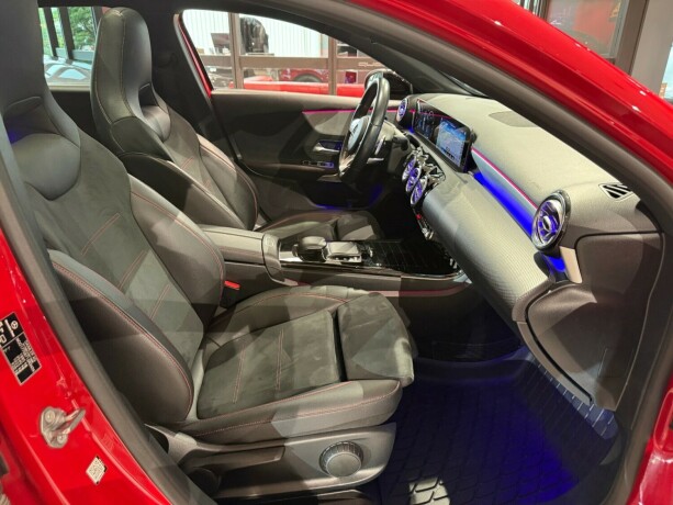 mercedes-benz-a-klasse-bensin-2018-big-16