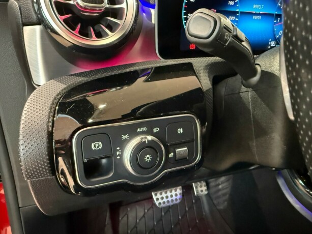 mercedes-benz-a-klasse-bensin-2018-big-27