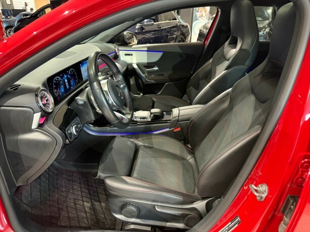 mercedes-benz-a-klasse-bensin-2018-big-7