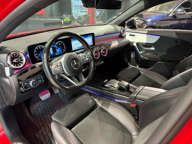 mercedes-benz-a-klasse-bensin-2018-big-12