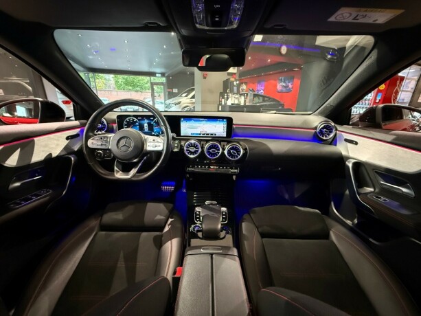 mercedes-benz-a-klasse-bensin-2018-big-15