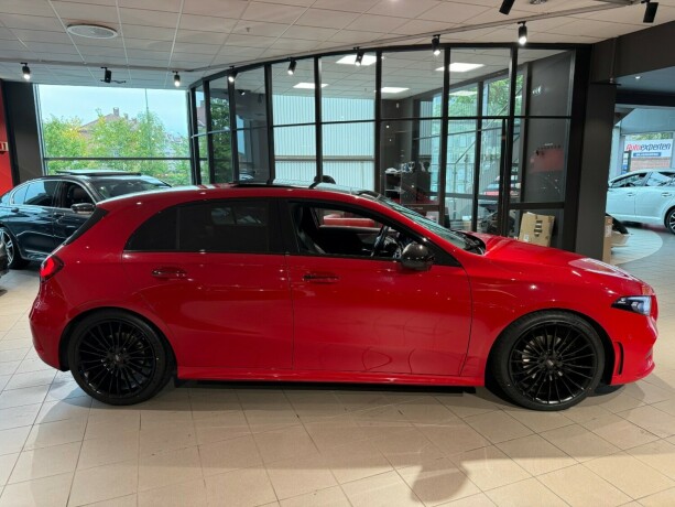 mercedes-benz-a-klasse-bensin-2018-big-9