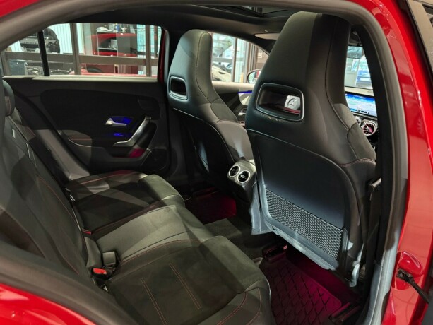 mercedes-benz-a-klasse-bensin-2018-big-13