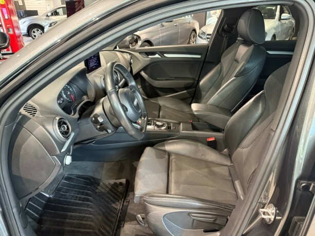 audi-a3-bensin-2013-big-11