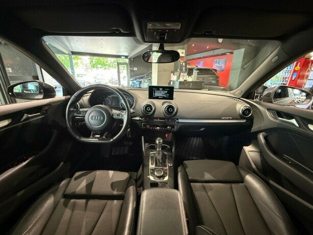 audi-a3-bensin-2013-big-13