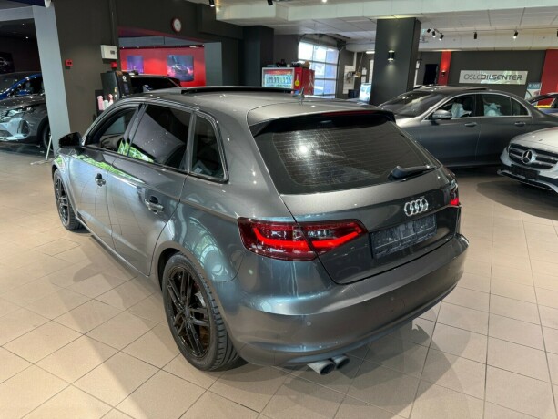 audi-a3-bensin-2013-big-4
