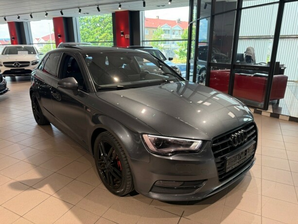 audi-a3-bensin-2013-big-6