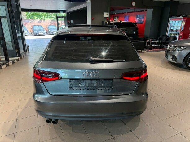 audi-a3-bensin-2013-big-3