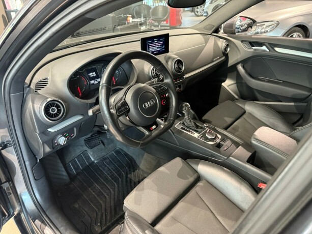 audi-a3-bensin-2013-big-10