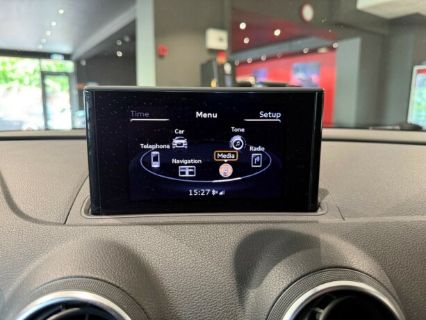 audi-a3-bensin-2013-big-23