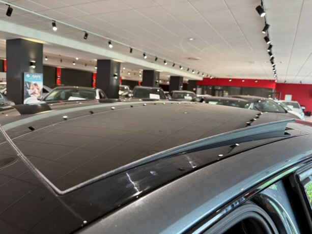 audi-a3-bensin-2013-big-26