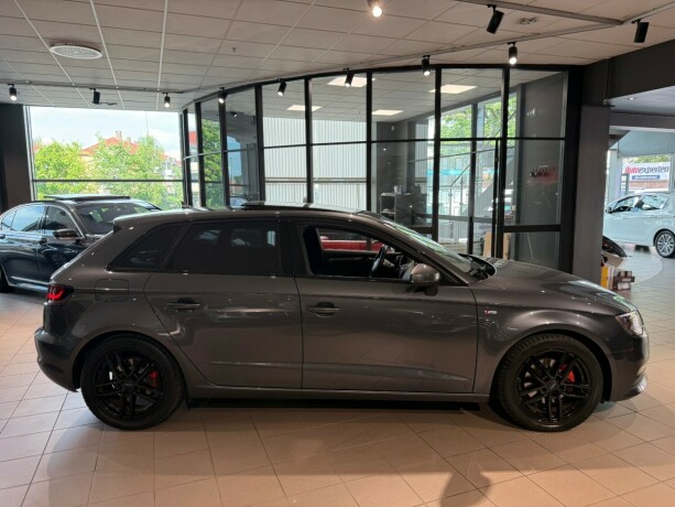 audi-a3-bensin-2013-big-7