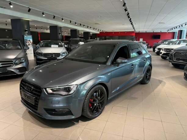 audi-a3-bensin-2013-big-5