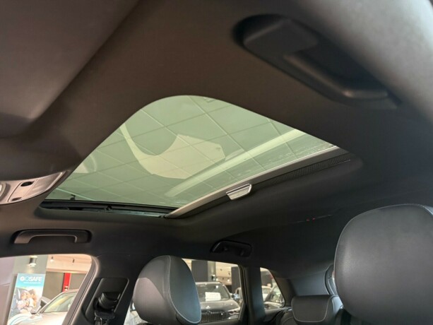 audi-a3-bensin-2013-big-27