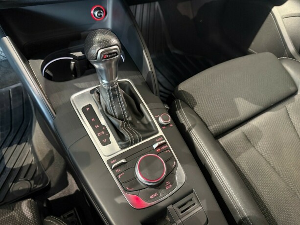 audi-a3-bensin-2013-big-19