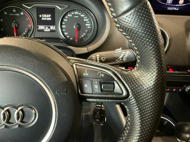 audi-a3-bensin-2013-big-21