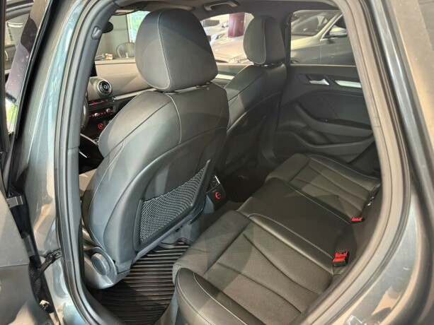 audi-a3-bensin-2013-big-14