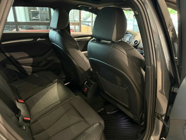 audi-a3-bensin-2013-big-17