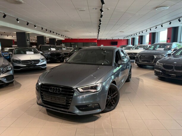 audi-a3-bensin-2013-big-0