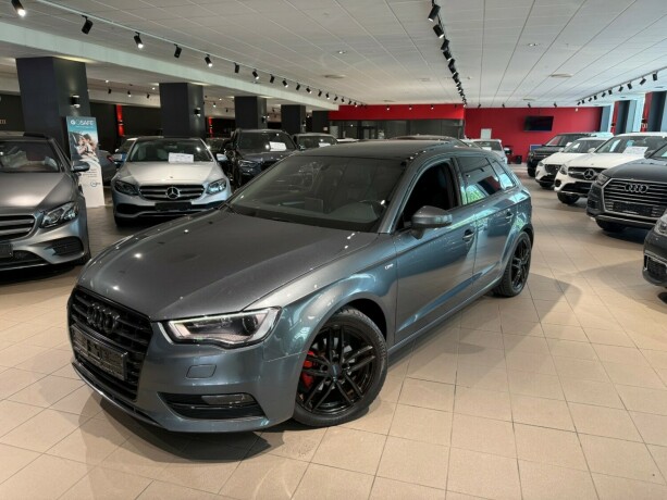 audi-a3-bensin-2013-big-2