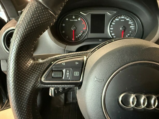 audi-a3-bensin-2013-big-24