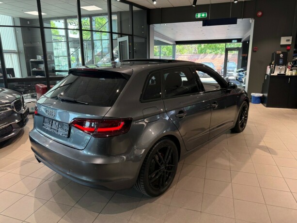 audi-a3-bensin-2013-big-8