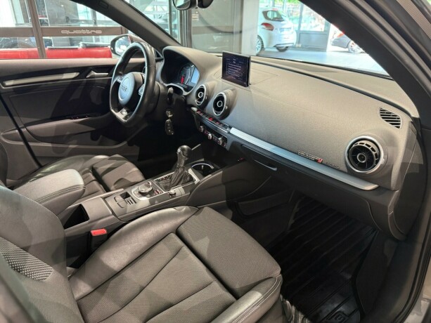 audi-a3-bensin-2013-big-15