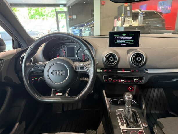 audi-a3-bensin-2013-big-12