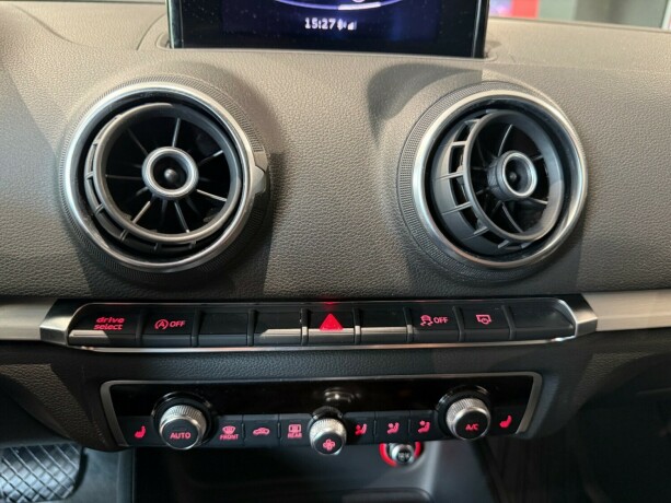 audi-a3-bensin-2013-big-18