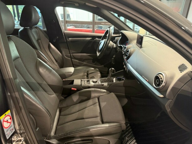 audi-a3-bensin-2013-big-20